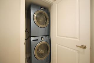 Brand New, Luxurious and Spacious 4 Level Townhouse - 6