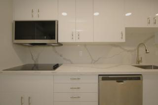 Brand New, Luxurious and Spacious 4 Level Townhouse - 5