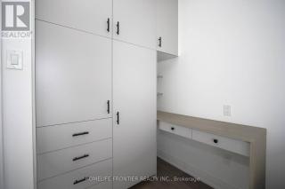 Brand New, Luxurious and Spacious 4 Level Townhouse - 3