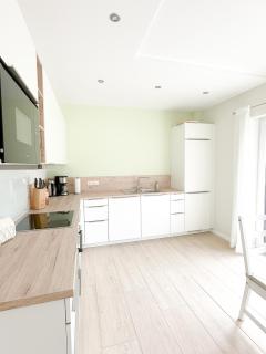 Ferienwohnung Lotte - 7