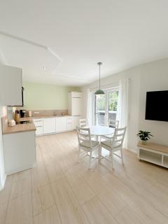 Ferienwohnung Lotte - 4