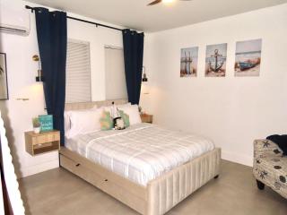 Cozy 1BR Near Brickell - 0