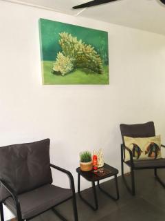 Cozy 1BR Near Brickell - 2