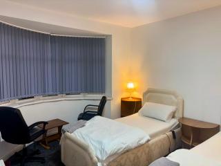 HomesRentals - 3