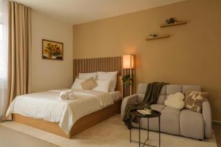 The Secret Garden Apartments - 6