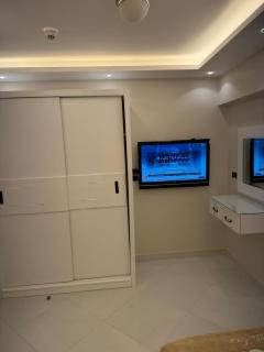 Porto Sokhna Pyramids Families Rent - 8