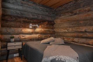 Holiday Home Ruka Etelärinne 10 B - 9