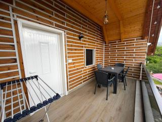 Villa Bushati - 7