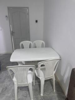 Appartement melita aeroport - 8