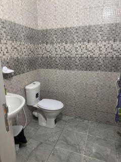 Appartement melita aeroport - 7