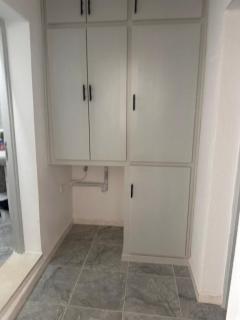 Appartement melita aeroport - 6