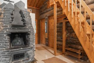 Holiday Home Ruka Etelärinne 10 B - 5