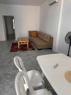 Appartement melita aeroport - 2