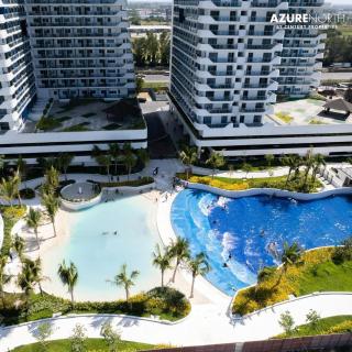 Azure North Monaco720 - 5