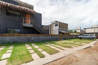 Penthouse 60m from the beach on the Rota dos Milagres - 3