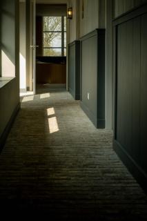 Maison Bienvenue - 2