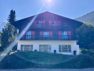 Chalet Blue Spoon - 9