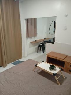 Loft Vegas - 201 - 0