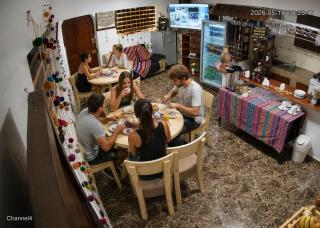 Rumi Uma Boutique Hotel Cusco - 6
