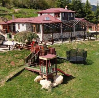 SRC Bella Casa - 0