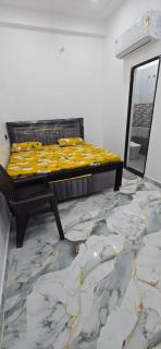 The Viraj palace - 0