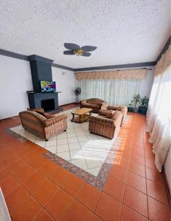 BillGates BNB - 6