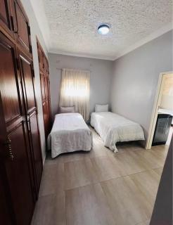 BillGates BNB - 2