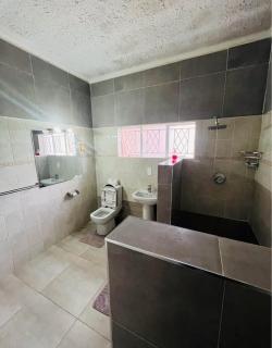 BillGates BNB - 1