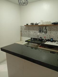 Loft Vegas - 201 - 3