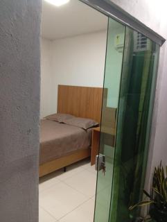 Loft Vegas - 201 - 2