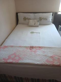 Hotel Madu - 3