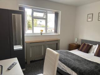 HomesRentals - 7