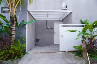 Villa in Canggu, Bali - Bestine's Villa - 4