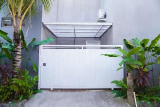 Villa in Canggu, Bali - Bestine's Villa - 3