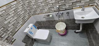 The Viraj palace - 6