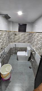 The Viraj palace - 5