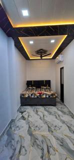 The Viraj palace - 4