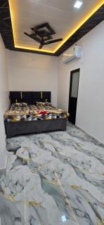 The Viraj palace - 2