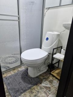 Acogedor Apartamento A Una Cuadra De La Av Santander - 9