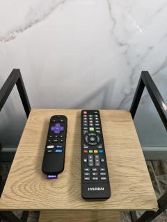 Acogedor Apartamento A Una Cuadra De La Av Santander - 5