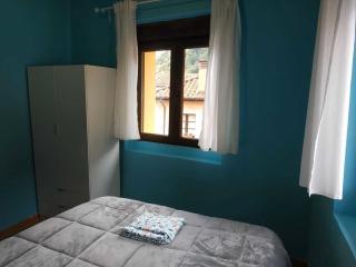 Apartamento RURAL en Asturias - 3