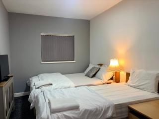 HomesRentals - 9