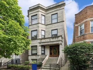 The Dakin Estate 4BR Speakeasy Duplex - 7