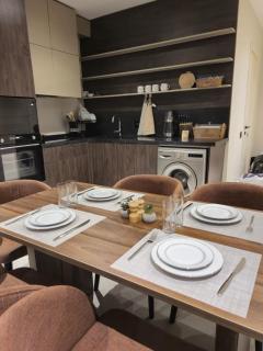 Park Residence 2 - 9
