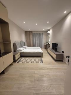 Park Residence 2 - 2