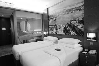 Hotel- Alex - 3