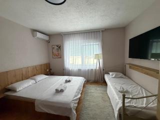 Guest Apartments Prishtina - 7
