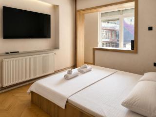 Guest Apartments Prishtina - 5