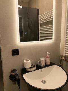 Guest Apartments Prishtina - 4