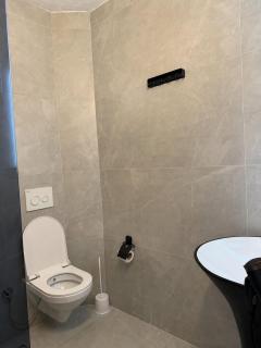 Guest Apartments Prishtina - 2